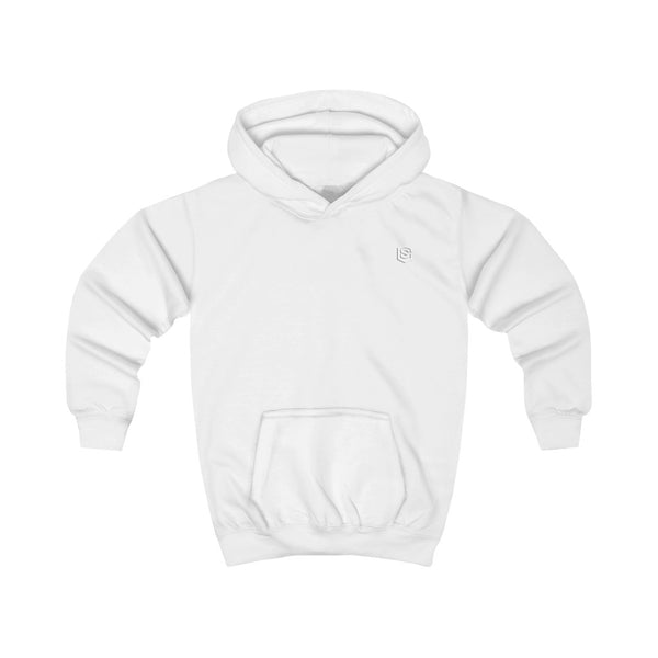 Girls Hoodie