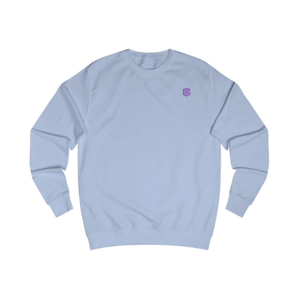 Men's Sweatshirt