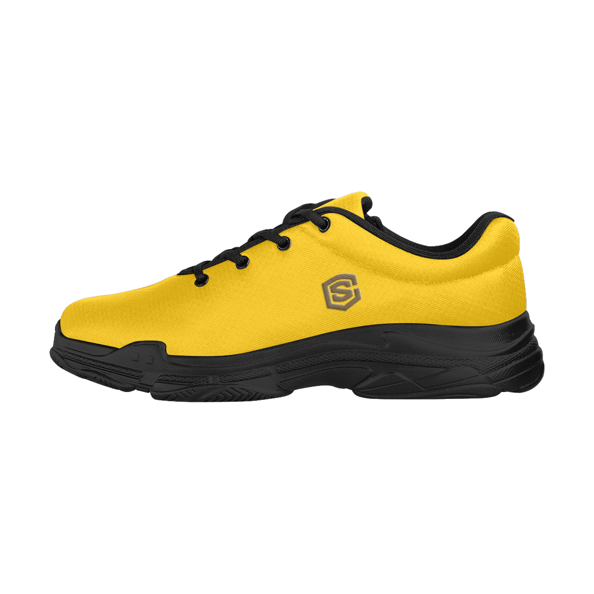 browon logo Lyra Men's Running Shoes (Model 058)