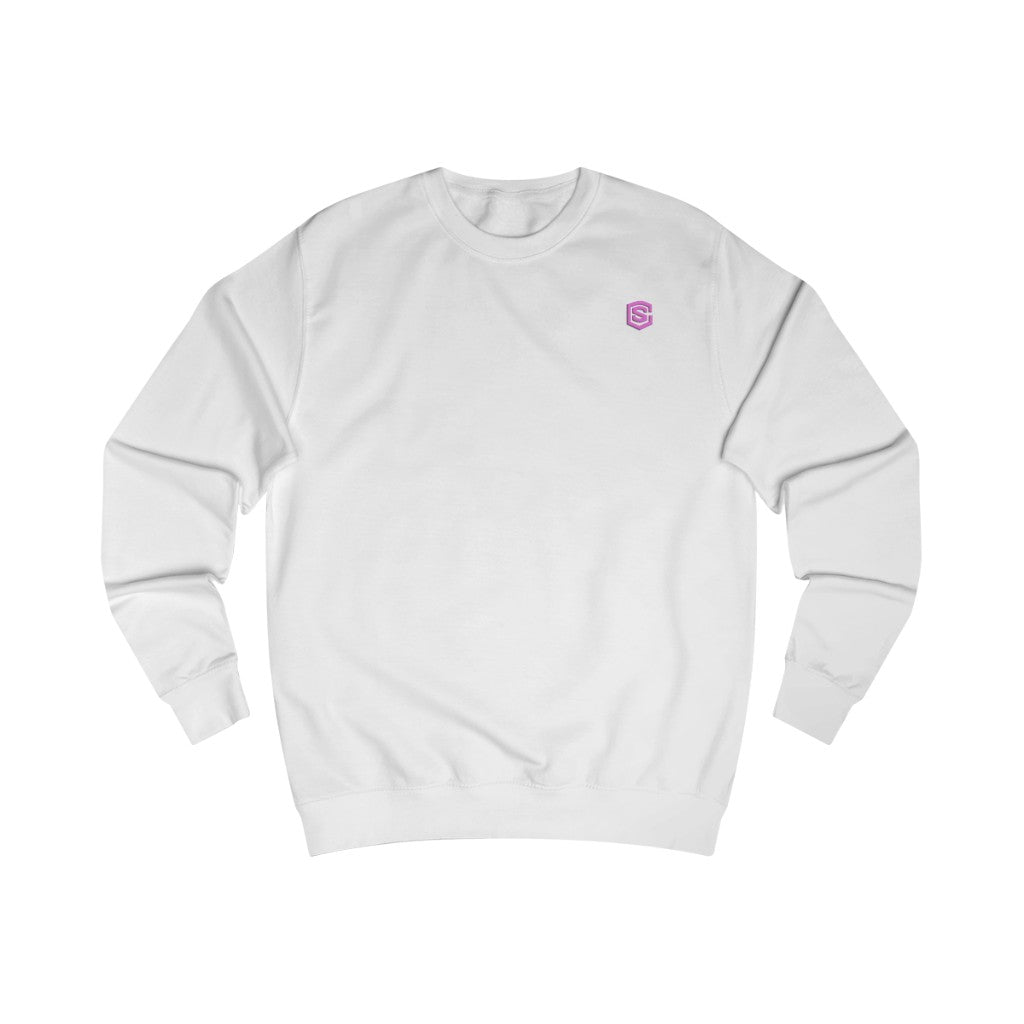 Men's Sweatshirt