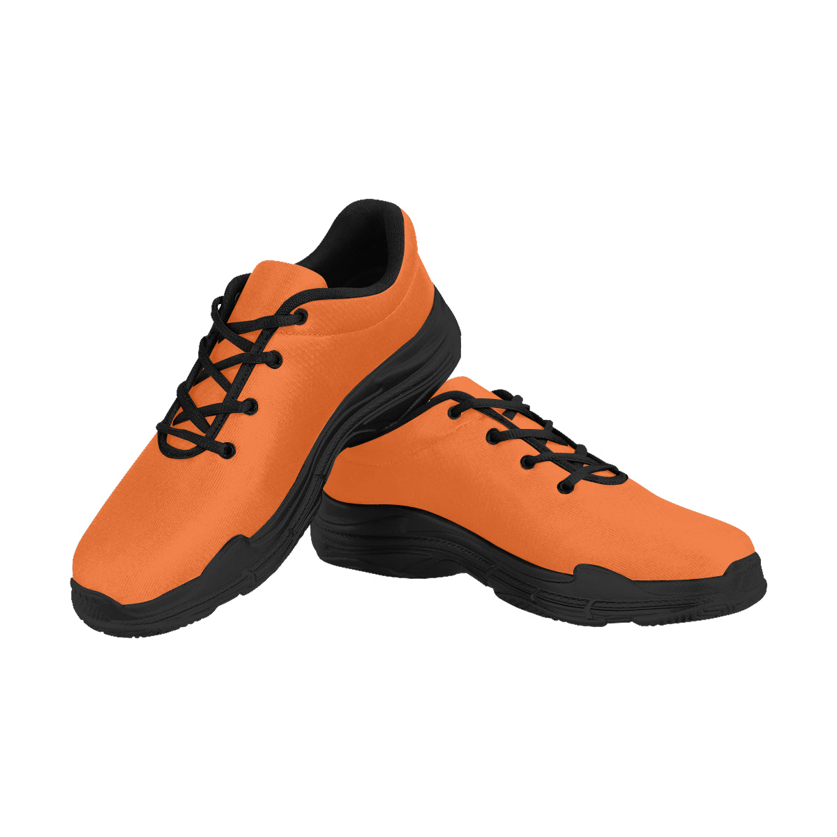 browon logo Lyra Men's Running Shoes (Model 058)