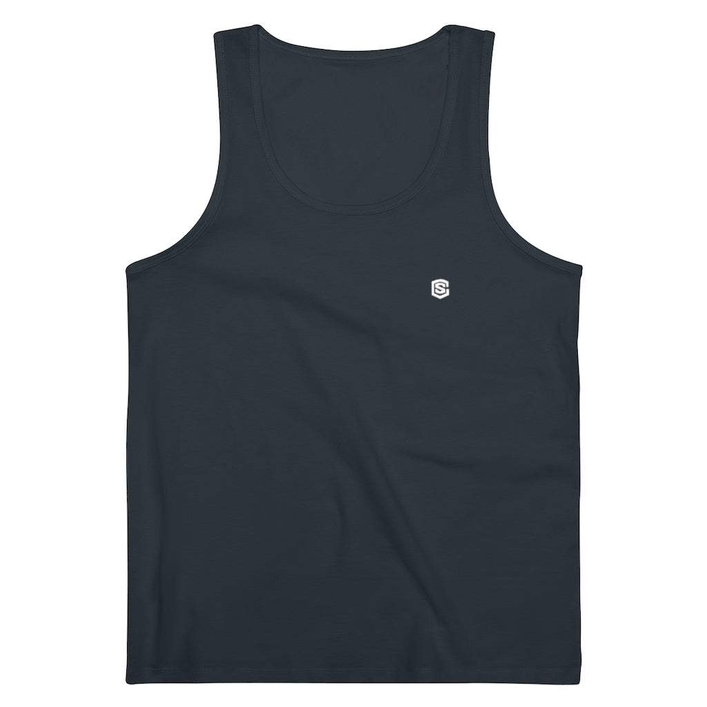 Men's Specter Tank Top