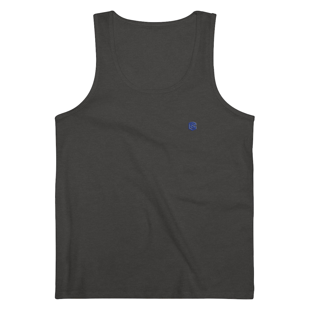 Men's Specter Tank Top