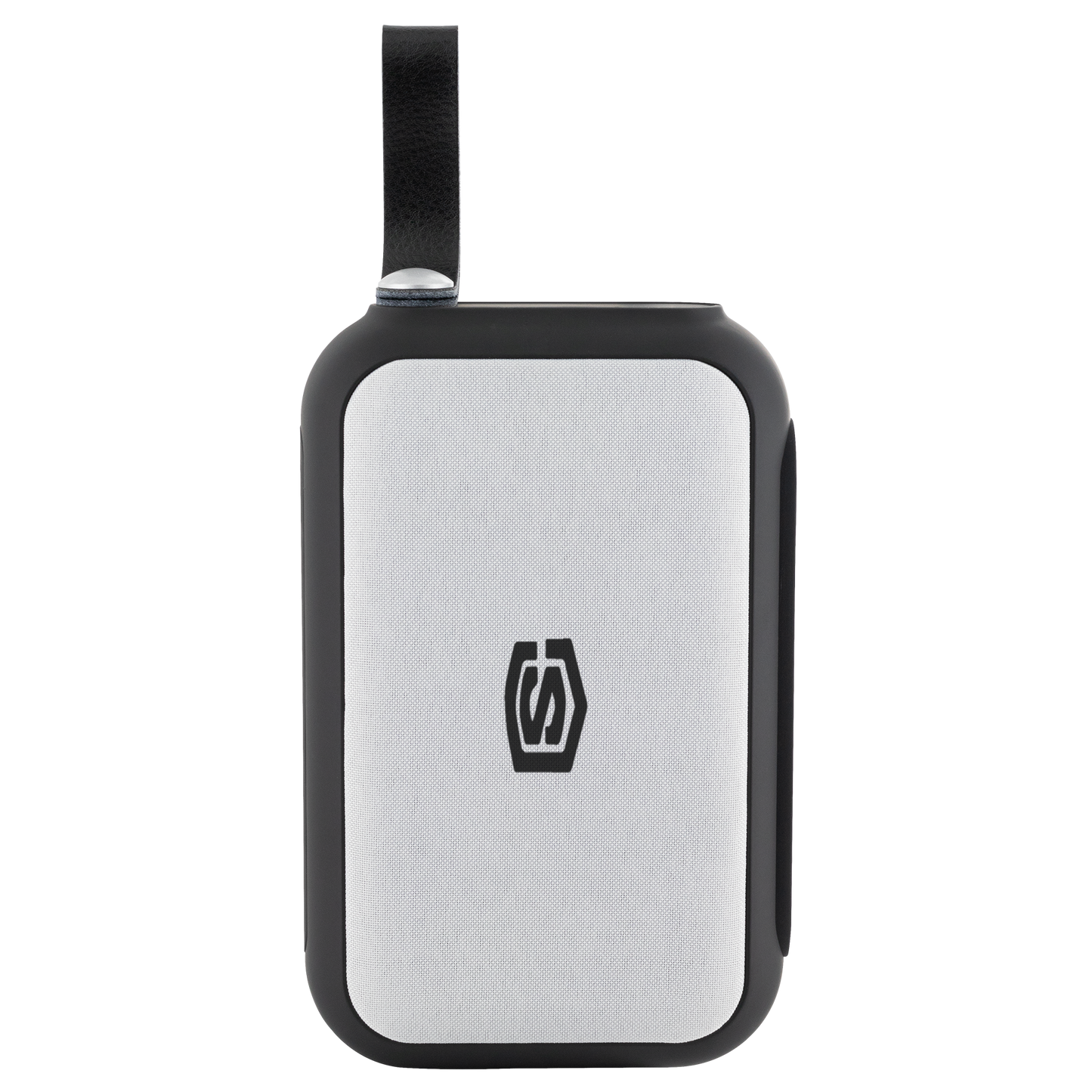 Bluetooth Speaker - Thumpah WITH BLACK LOGO