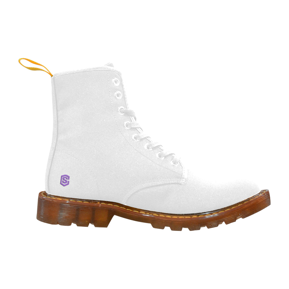 purple Martin Boots For Men Model 1203H
