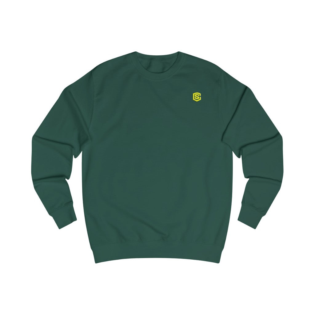 Men's Sweatshirt