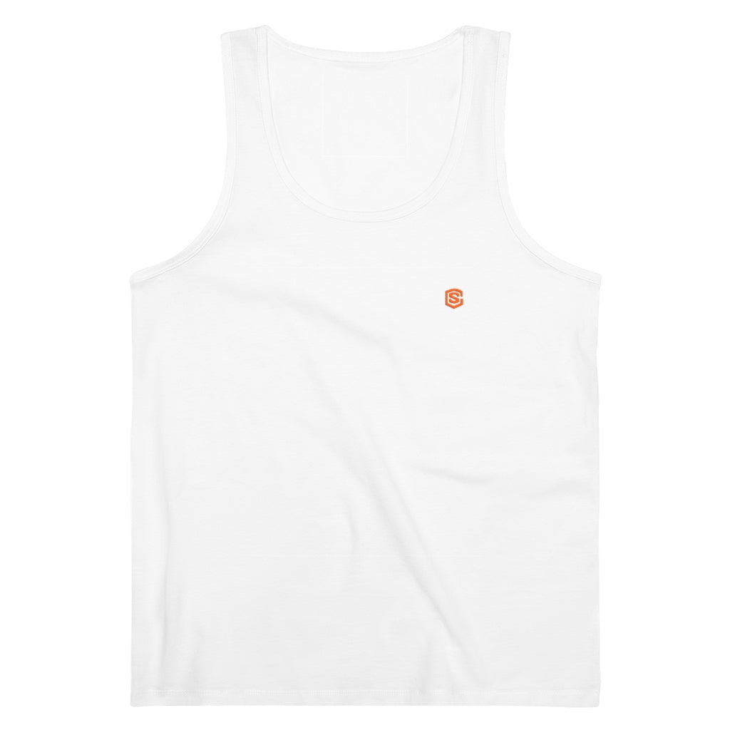 Men's Specter Tank Top
