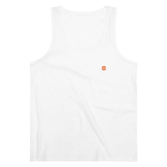 Men's Specter Tank Top