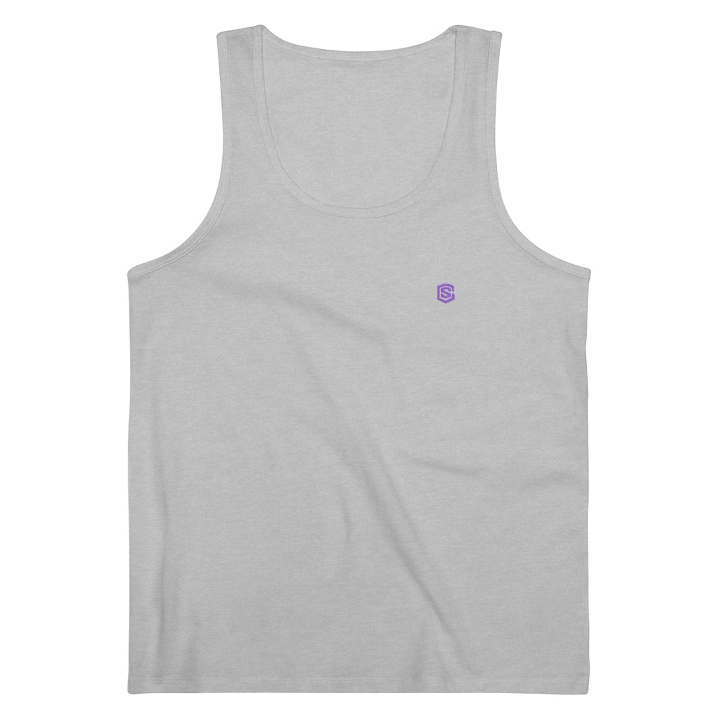 Men's Specter Tank Top
