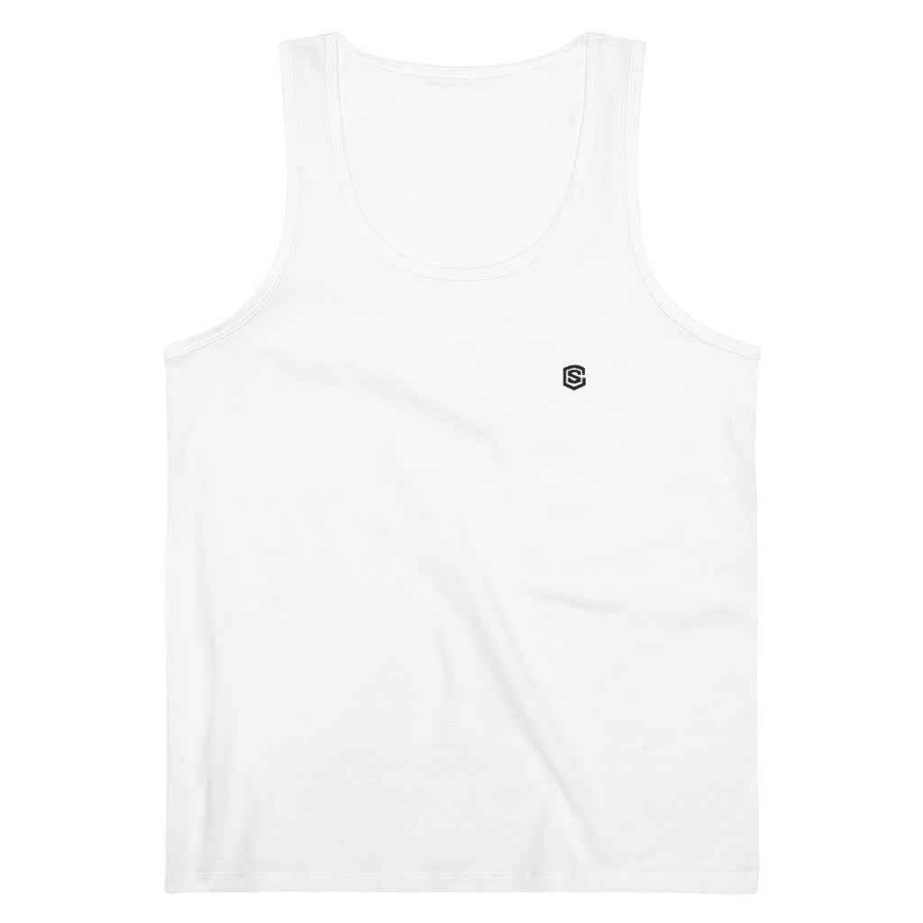 Men's Specter Tank Top