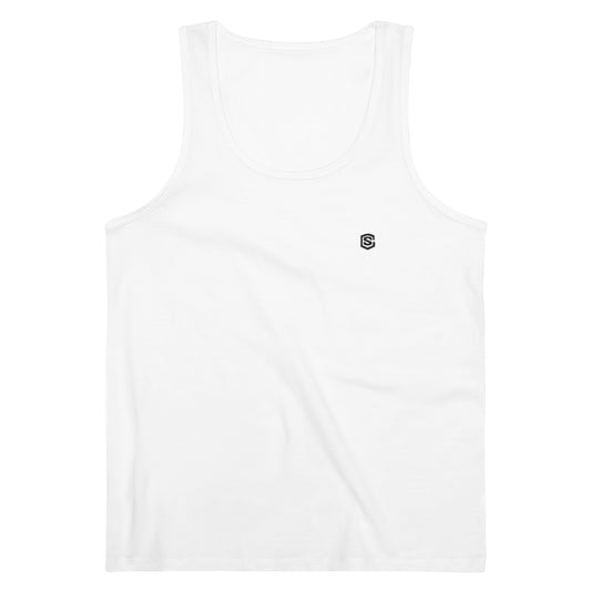 Men's Specter Tank Top