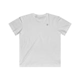 Kids Fine Jersey Tee