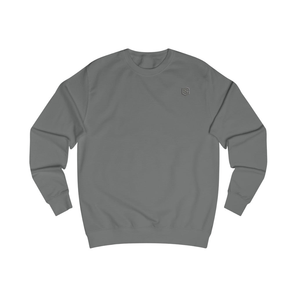 Men's Sweatshirt