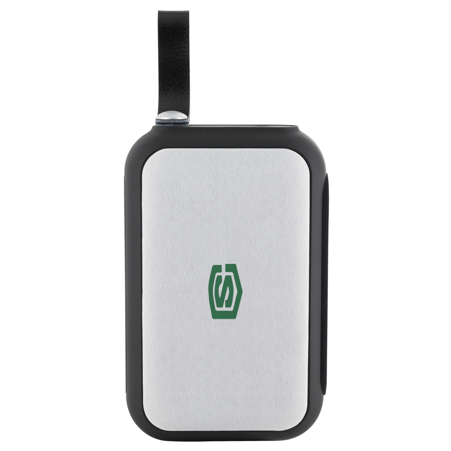 Bluetooth Speaker - Thumpah WITH GREEN LOGO