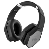 Headphones - Wrapsody WITH SILIVER LOGO