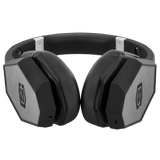 Headphones - Wrapsody WITH BLACK LOGO