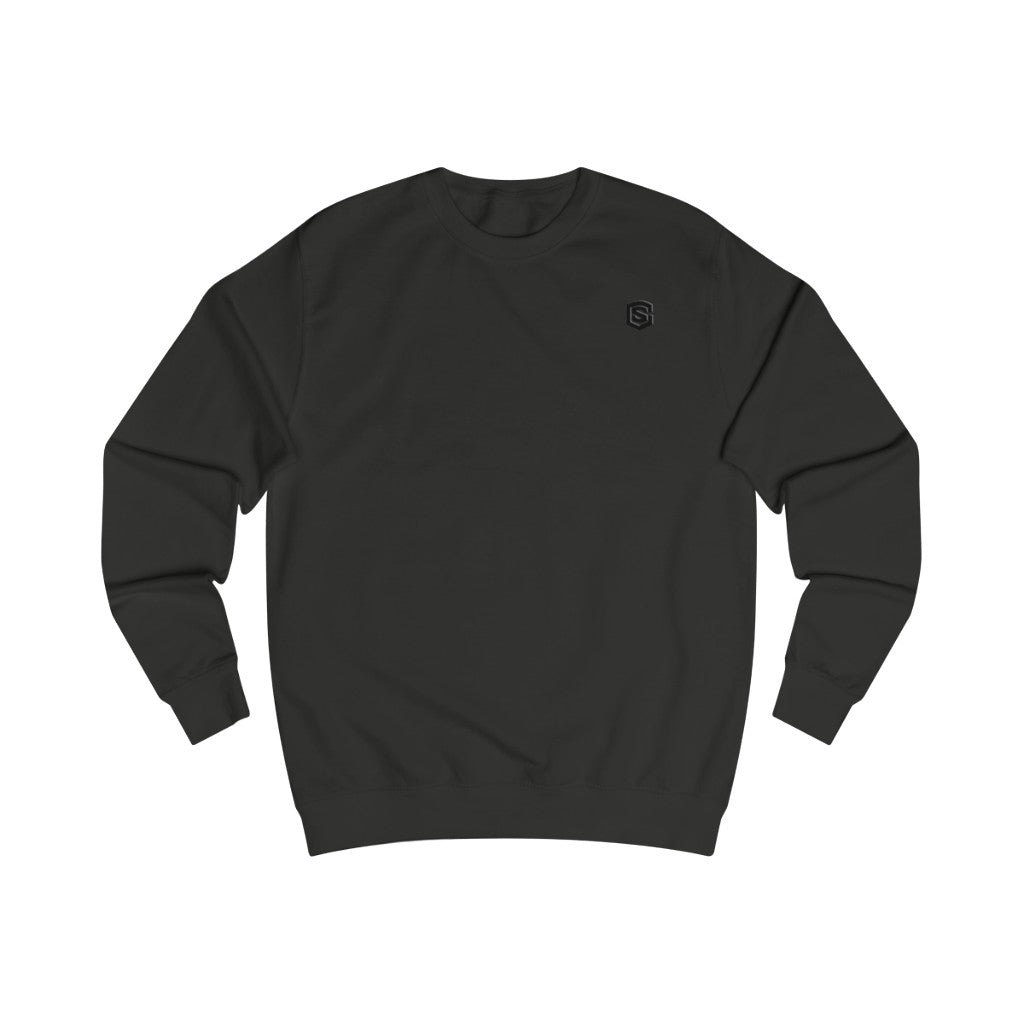 Men's Sweatshirt