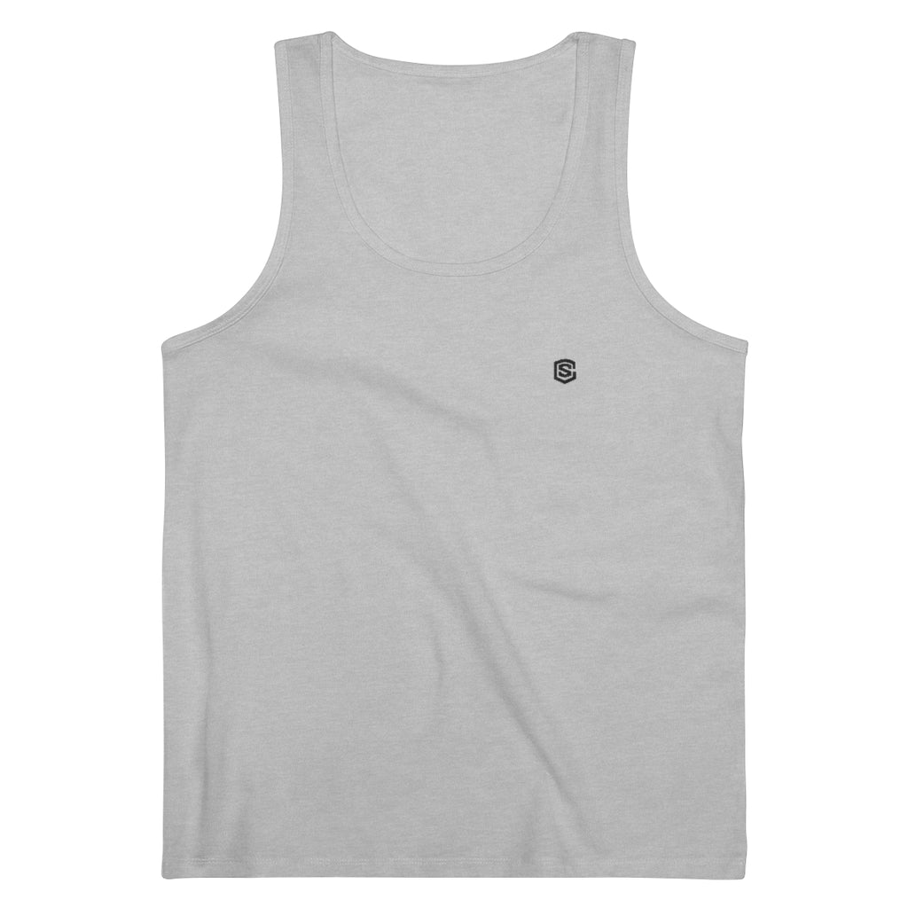 Men's Specter Tank Top