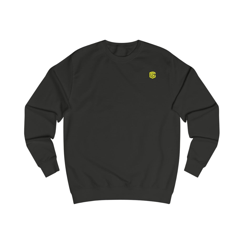 Men's Sweatshirt