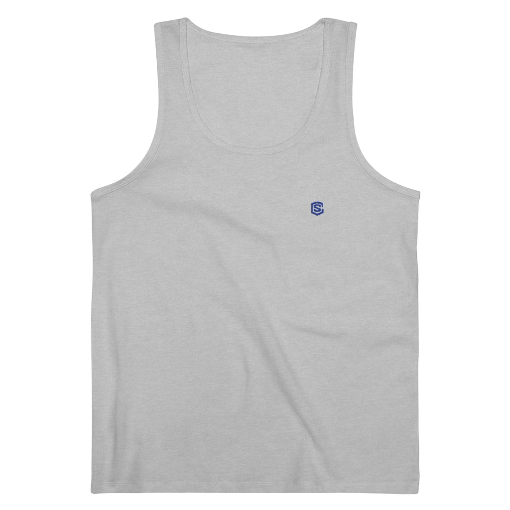 Men's Specter Tank Top