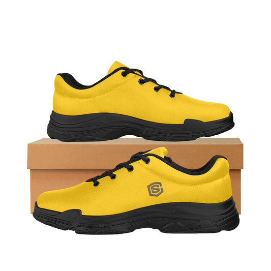 browon logo Lyra Men's Running Shoes (Model 058)