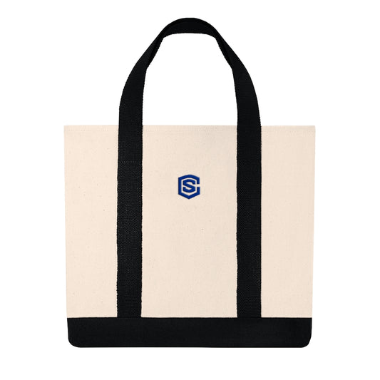 Shopping Tote