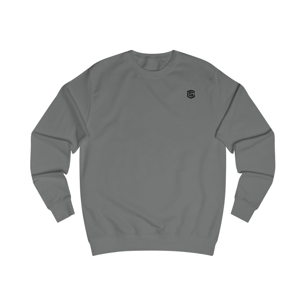 Men's Sweatshirt