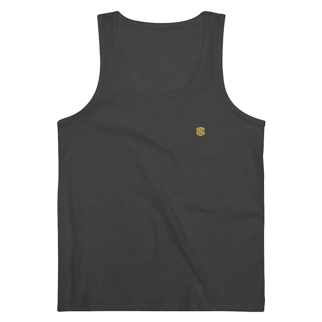 Men's Specter Tank Top