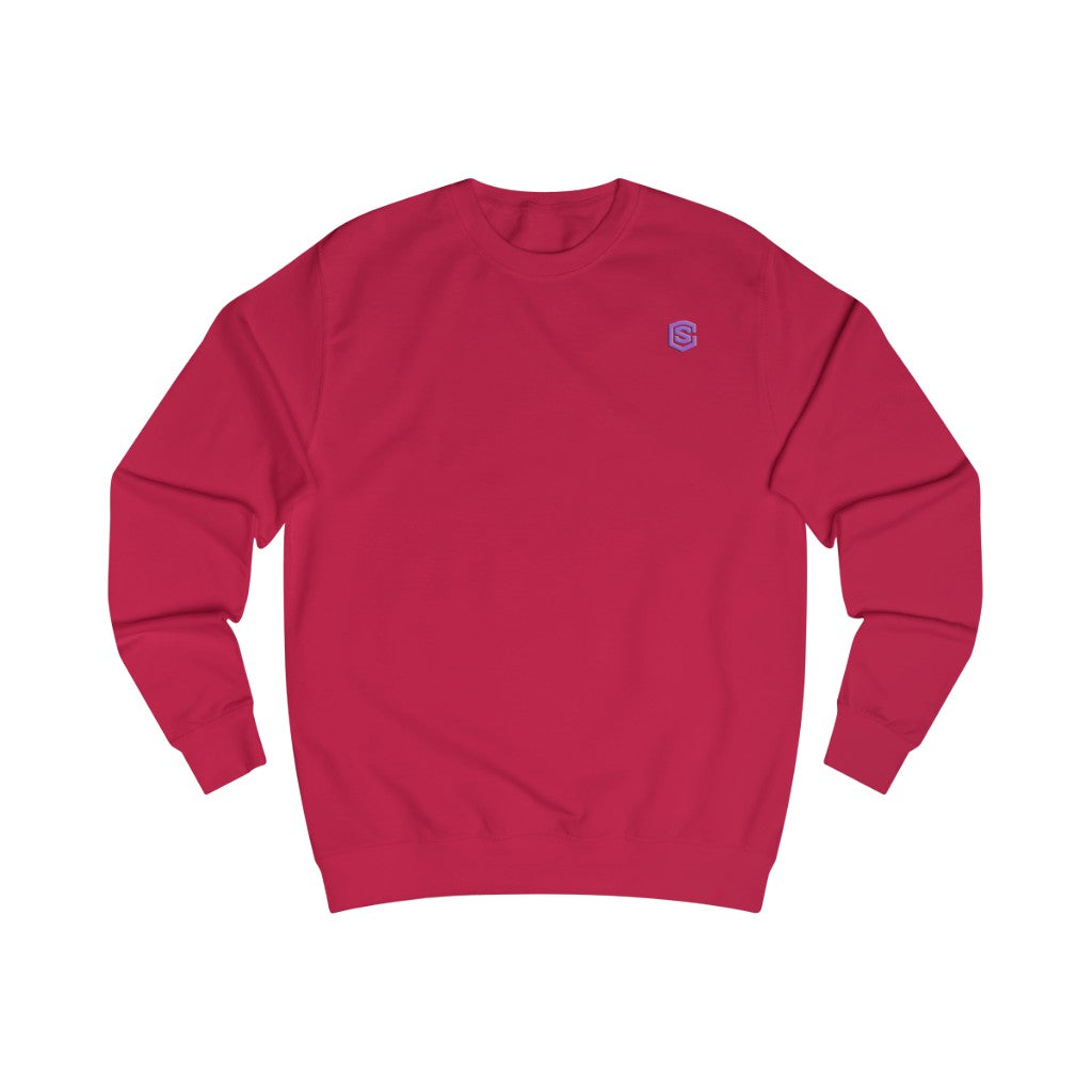 Men's Sweatshirt