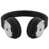 Headphones - Beebop WITH BLACK LOGO