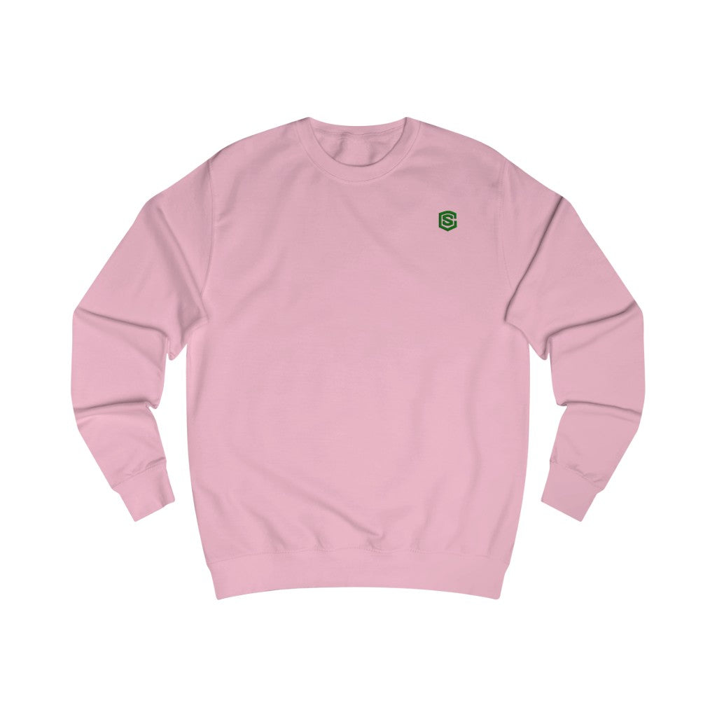 Men's Sweatshirt