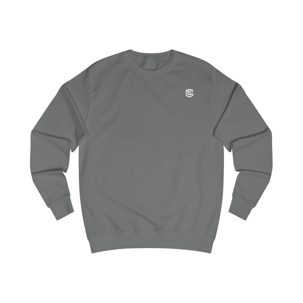 Men's Sweatshirt