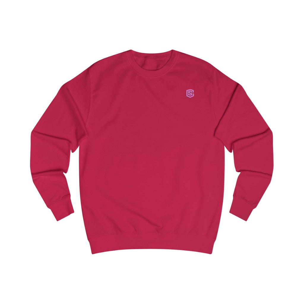 Men's Sweatshirt