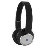 Headphones - Beebop WITH BLUE LOGO