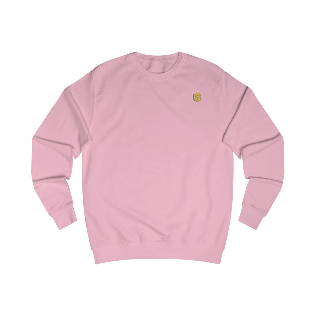 Men's Sweatshirt