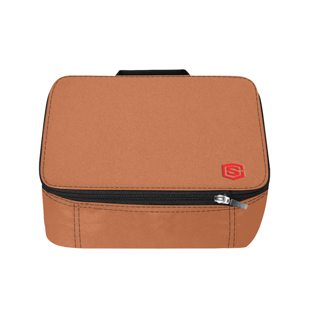 red logo Portable Storage Bag (Model 1690)