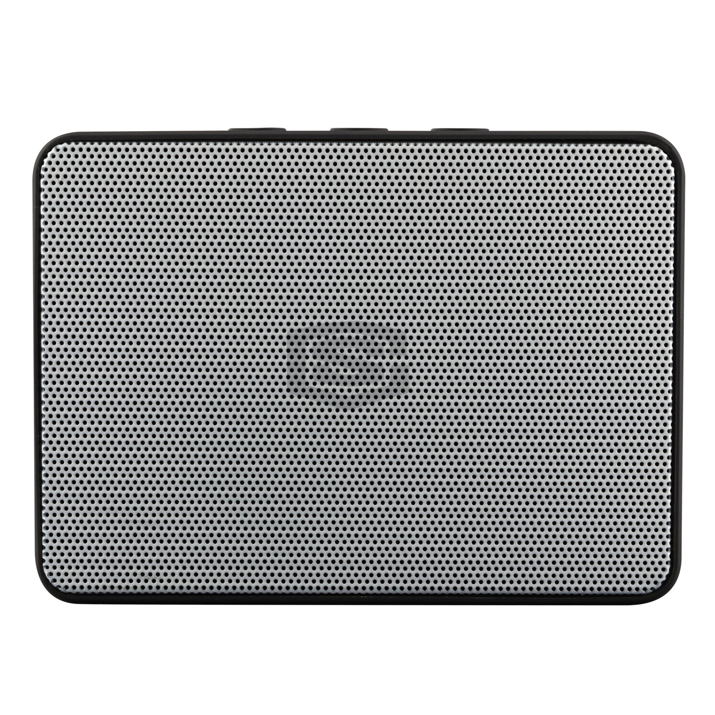 Bluetooth Speaker - Boxanne WITH SILIVER LOGO