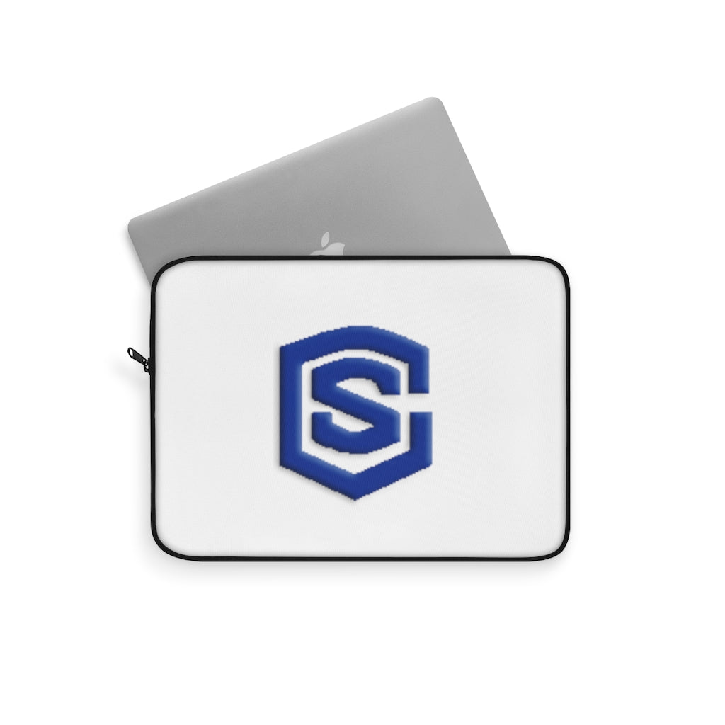 Laptop Sleeve