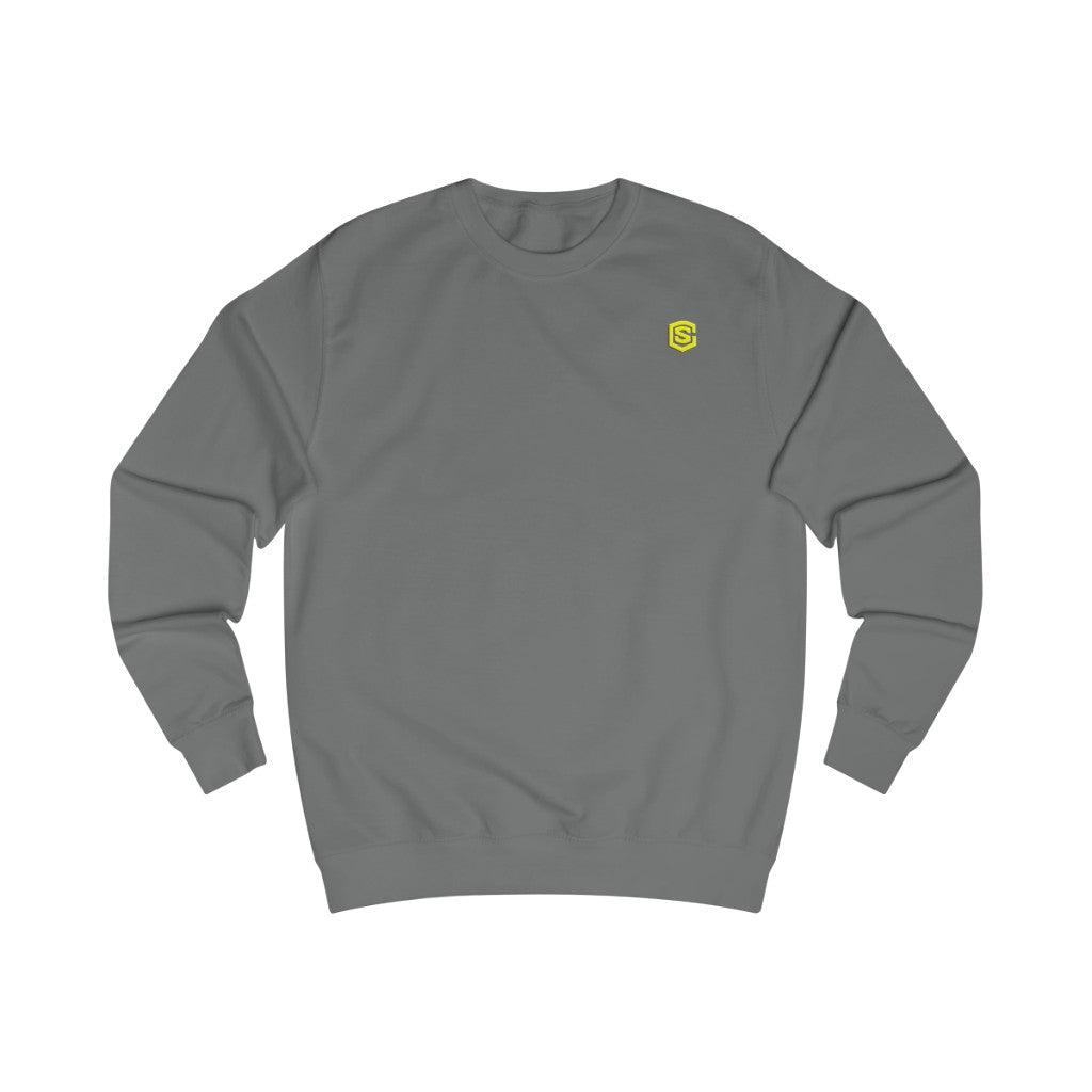 Men's Sweatshirt