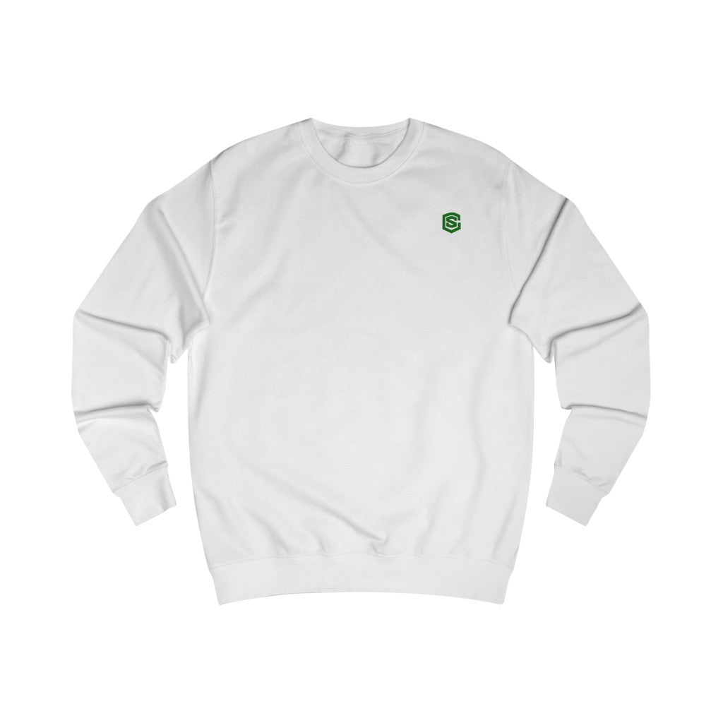 Men's Sweatshirt