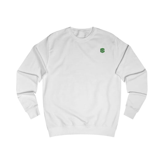 Men's Sweatshirt