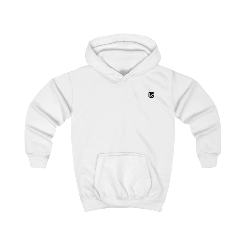 Girls Hoodie