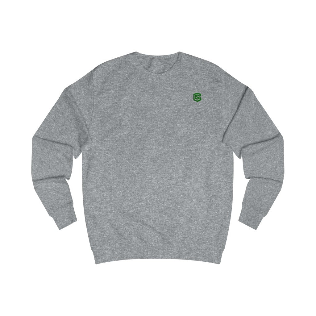 Men's Sweatshirt