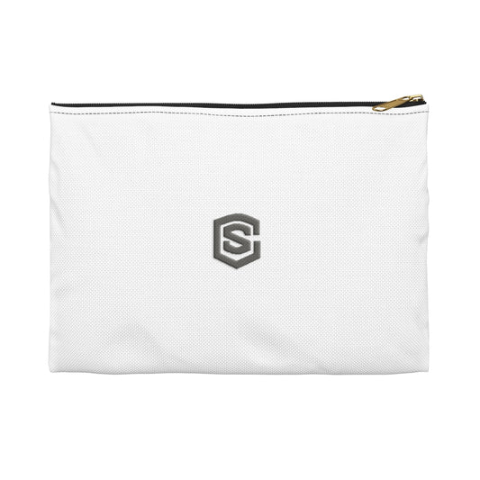 Accessory Pouch