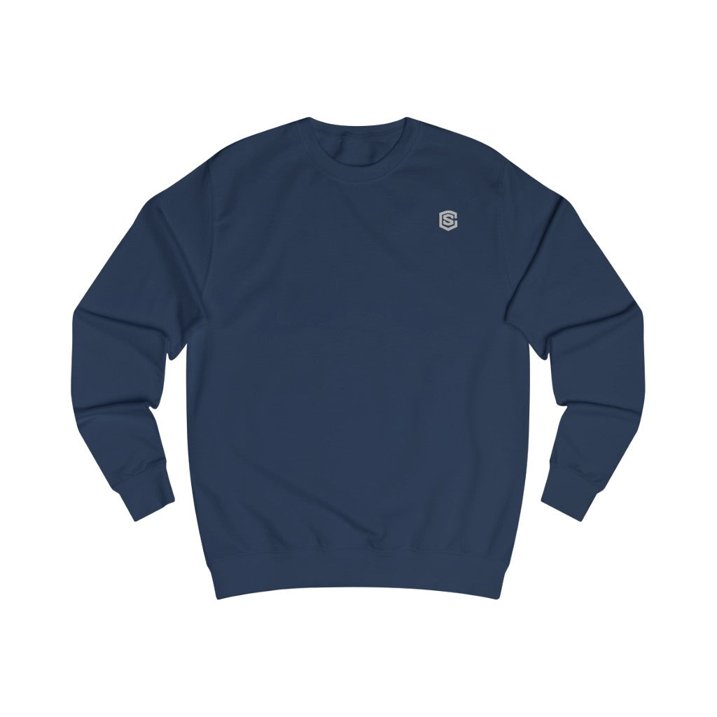 Men's Sweatshirt