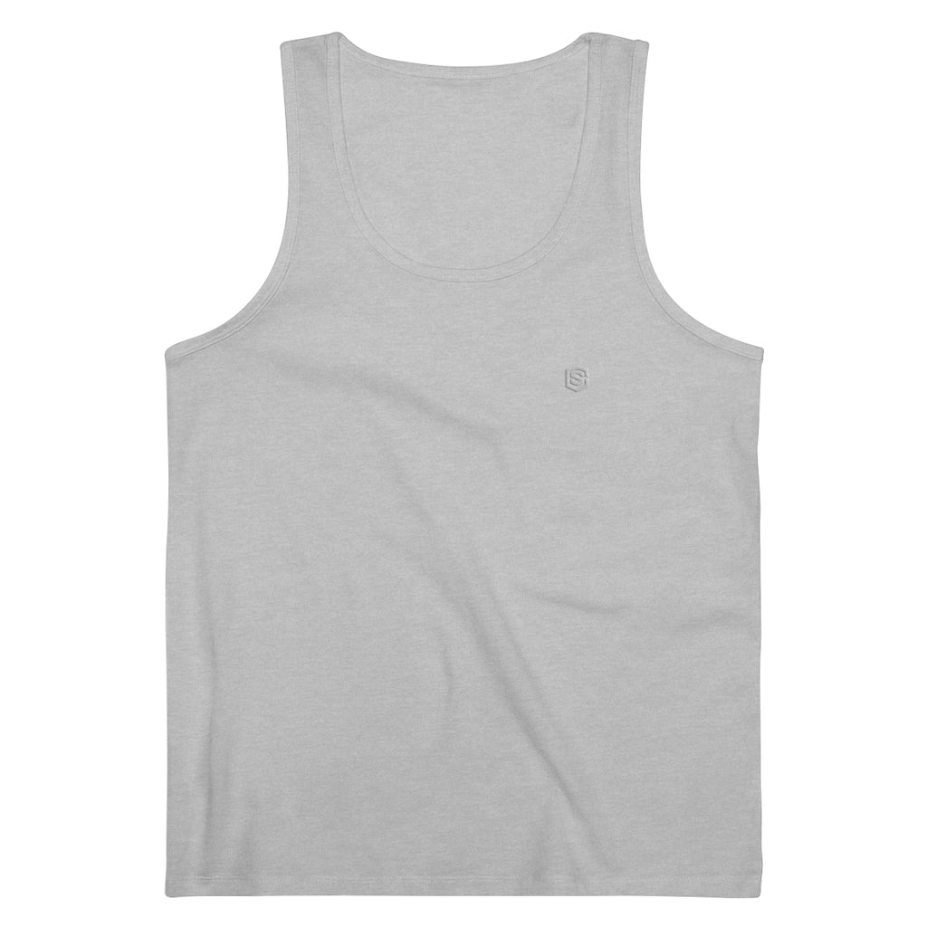 Men's Specter Tank Top