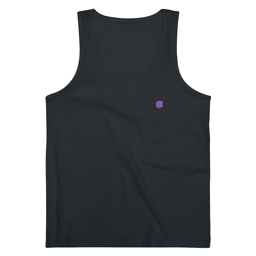 Men's Specter Tank Top