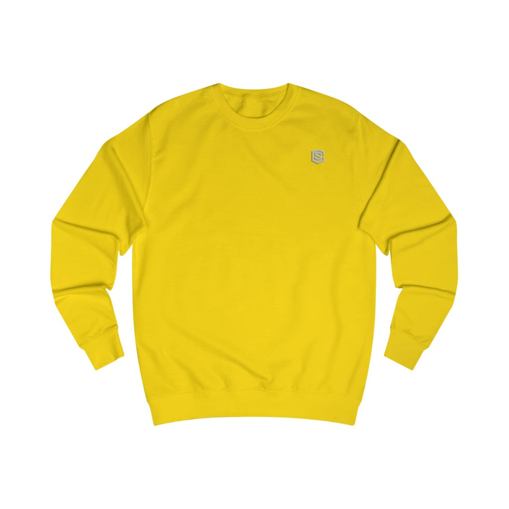 Men's Sweatshirt