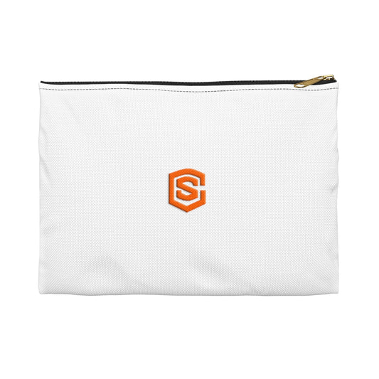 Accessory Pouch
