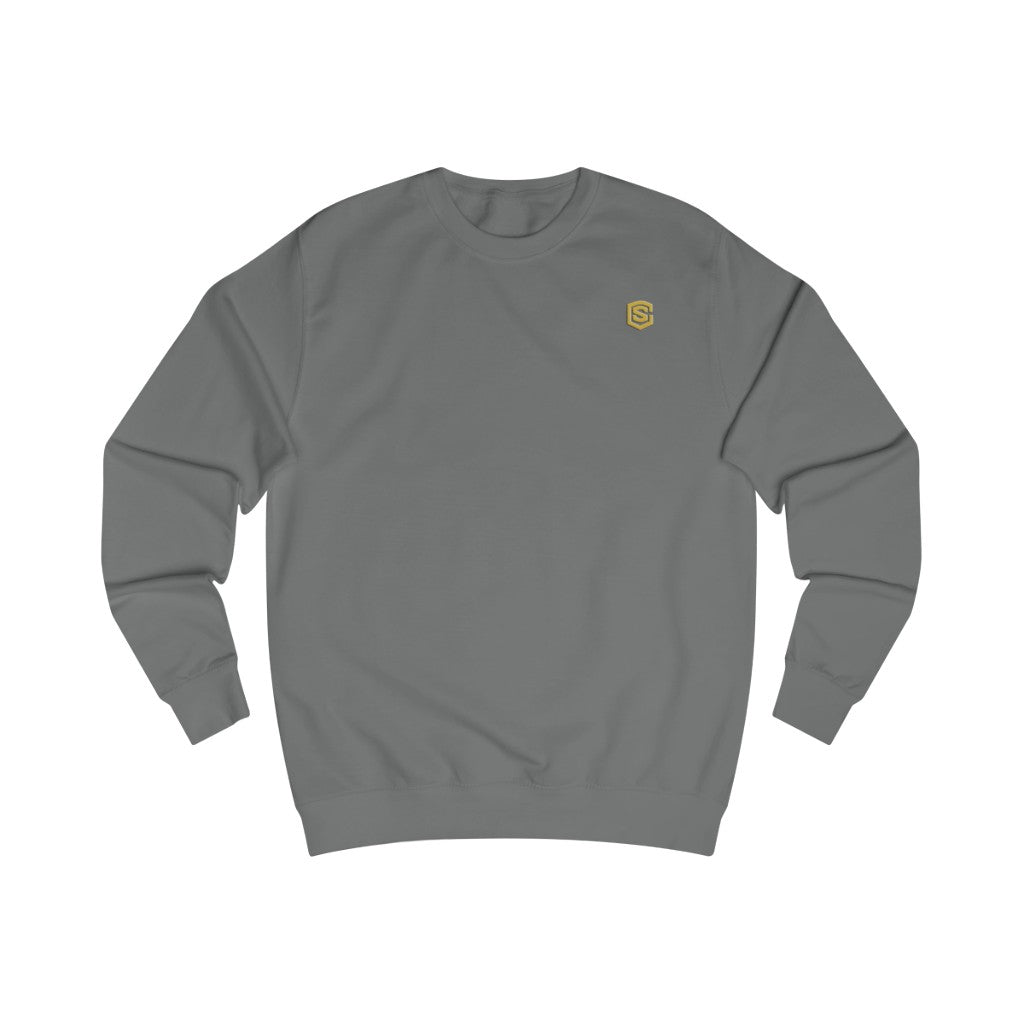 Men's Sweatshirt